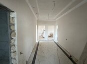 Satılır 5 otaqlı həyət evi/bağ evi 250 m², Müşfiqabad q., photo 4 from 6