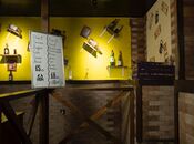 Продаётся  объект 155 м², м. Нефтчиляр, photo 6 from 8