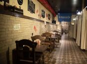 Продаётся  объект 155 м², м. Нефтчиляр, photo 4 from 8