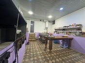 Продаётся  объект 155 м², м. Нефтчиляр, photo 3 from 8