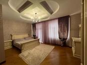 4 otaqlı yeni tikili - Nərimanov r. - 225 m²