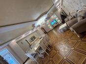 4 otaqlı yeni tikili - Nərimanov r. - 225 m²