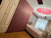 Satılır 4 otaqlı yeni tikili 225 m², Nərimanov r., photo 5 from 8