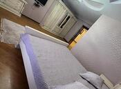 Satılır 4 otaqlı yeni tikili 225 m², Nərimanov r., photo 8 from 8