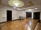 4 otaqlı yeni tikili - Nərimanov r. - 225 m²