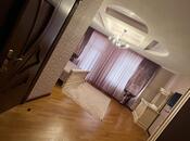 Satılır 4 otaqlı yeni tikili 225 m², Nərimanov r., photo 7 from 8