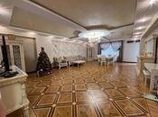 4 otaqlı yeni tikili - Nərimanov r. - 225 m²
