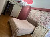 Satılır 4 otaqlı yeni tikili 225 m², Nərimanov r., photo 6 from 8