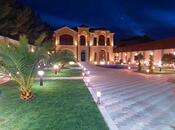 Satılır 7 otaqlı həyət evi/bağ evi 354 m², Mərdəkan q., photo 8 from 8