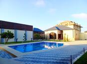 Satılır 7 otaqlı həyət evi/bağ evi 354 m², Mərdəkan q., photo 3 from 8