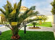 Satılır 7 otaqlı həyət evi/bağ evi 354 m², Mərdəkan q., photo 7 from 8