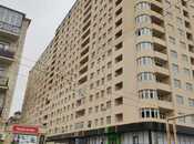 Продаётся 3-комн. новостройка 122.1 м², photo 2 from 8