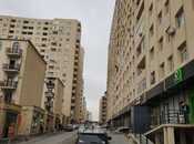 Продаётся 3-комн. новостройка 122.1 м², photo 4 from 8