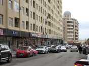 Продаётся 3-комн. новостройка 122.1 м², photo 5 from 8