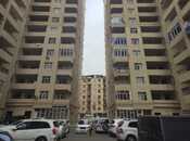 Продаётся 3-комн. новостройка 122.1 м², photo 6 from 8