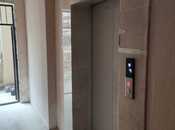 Продаётся 3-комн. новостройка 122.1 м², photo 7 from 8