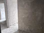 Продаётся 3-комн. новостройка 122.1 м², photo 8 from 8