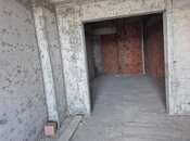 Продаётся 2-комн. новостройка 103 м², м. Низами, photo 5 from 8