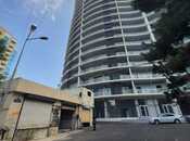 Продаётся 2-комн. новостройка 103 м², м. Низами, photo 8 from 8