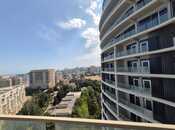 Продаётся 2-комн. новостройка 103 м², м. Низами, photo 3 from 8