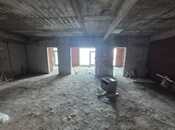 Продаётся 2-комн. новостройка 103 м², м. Низами, photo 4 from 8