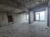 Продаётся 2-комн. новостройка 103 м², м. Низами, photo 6 from 8