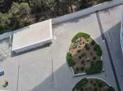 Satılır 3 otaqlı yeni tikili 130 m², Nizami m., photo 5 from 8