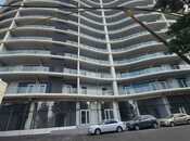 Объявление №5813861 - Баку, м. Низами, 2-комн., 103 м², 15/20 этаж