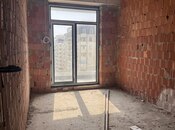 Satılır 2 otaqlı yeni tikili 58.5 m², Koroğlu m., photo 4 from 4