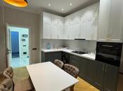 Сдаётся 2-комн. новостройка 85 м², м. Кара Караев, photo 5 from 8