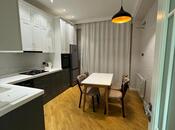 Сдаётся 2-комн. новостройка 85 м², м. Кара Караев, photo 4 from 8