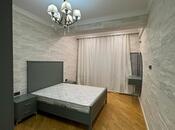 Сдаётся 2-комн. новостройка 85 м², м. Кара Караев, photo 2 from 8