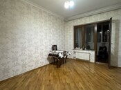Продаётся 3-комн. вторичка 91 м², Насиминский  р., photo 8 from 8