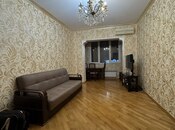 Объявление №5813866 - Баку, Насиминский  р., 3-комн., 91 м², 3/9 этаж
