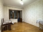 Продаётся 3-комн. вторичка 91 м², Насиминский  р., photo 7 from 8