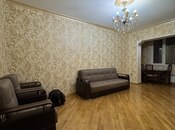 Продаётся 3-комн. вторичка 91 м², Насиминский  р., photo 6 from 8