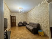Продаётся 3-комн. вторичка 91 м², Насиминский  р., photo 2 from 8