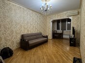 Продаётся 3-комн. вторичка 91 м², Насиминский  р., photo 5 from 8