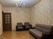 Продаётся 3-комн. вторичка 91 м², Насиминский  р., photo 3 from 8