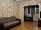 Продаётся 3-комн. вторичка 91 м², Насиминский  р., photo 4 from 8