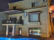 Сдаётся 5-комн. дом/дача 500 м², пос. Мардакан, photo 5 from 8