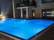 Сдаётся 5-комн. дом/дача 500 м², пос. Мардакан, photo 7 from 8