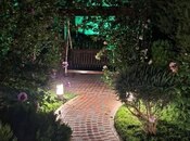 Сдаётся 5-комн. дом/дача 500 м², пос. Мардакан, photo 6 from 8