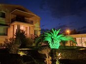 Сдаётся 5-комн. дом/дача 500 м², пос. Мардакан, photo 8 from 8