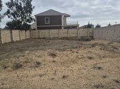 Elan №5813885 - Bakı, Qala q., 6 sot