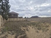 Satılır  torpaq 6 sot, Qala q., photo 3 from 4