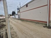 Satılır  torpaq 6 sot, Qala q., photo 4 from 4