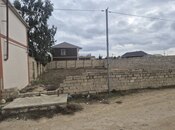 Satılır  torpaq 6 sot, Qala q., photo 2 from 4