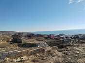 Продаётся  участок 11 сот, пос. Шихов , photo 6 from 8