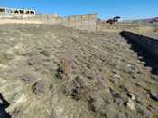 Продаётся  участок 11 сот, пос. Шихов , photo 5 from 8